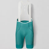 Salopette Maap Team Evo - Verde chiaro - E