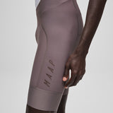 Culotte Maap Team Evo - Violeta claro