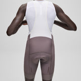 Culotte Maap Team Evo - Violeta claro
