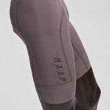 Culotte Maap Team Evo - Violeta claro