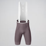 Culotte Maap Team Evo - Violeta claro