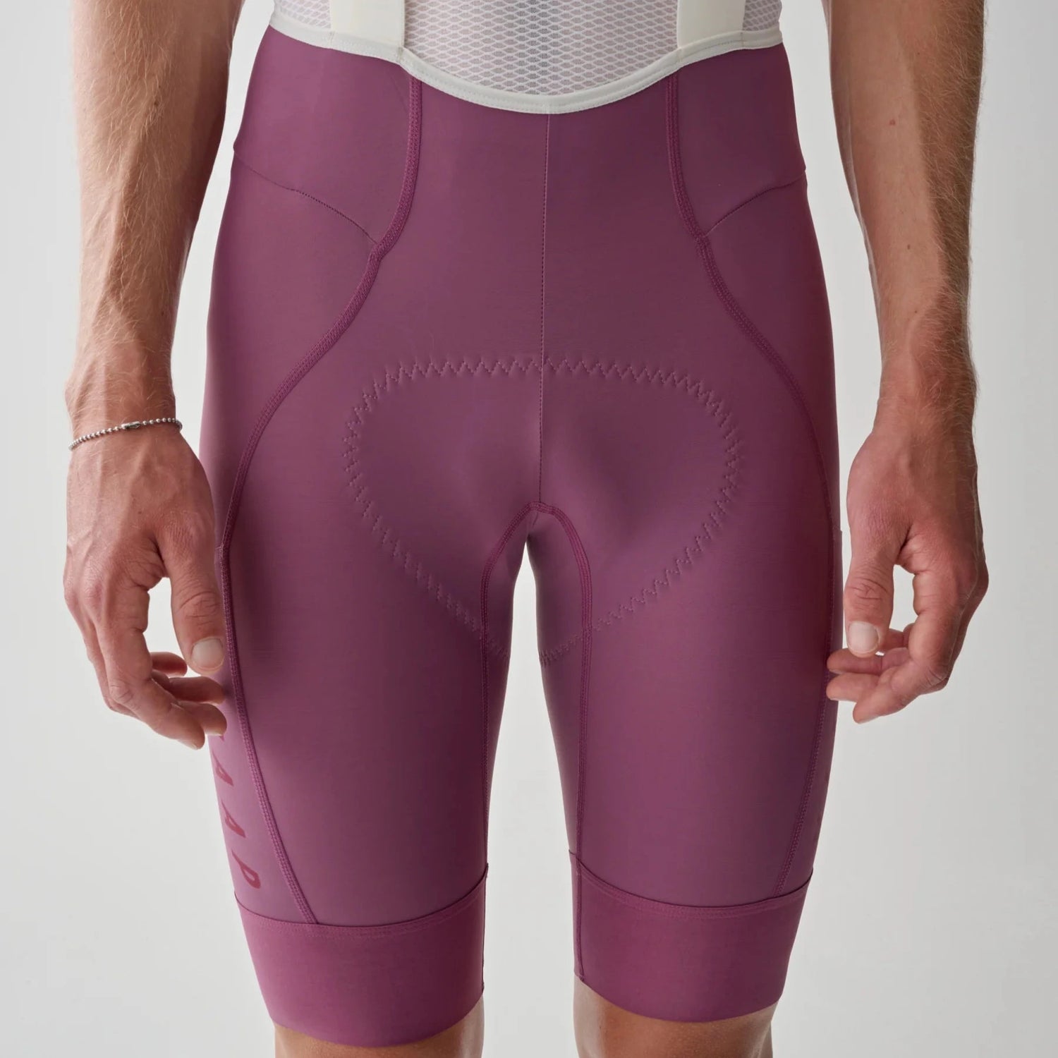 Salopette Maap Team Evo Cargo - Viola - L