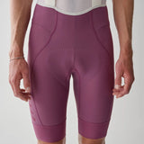 Salopette Maap Team Evo Cargo - Viola - L