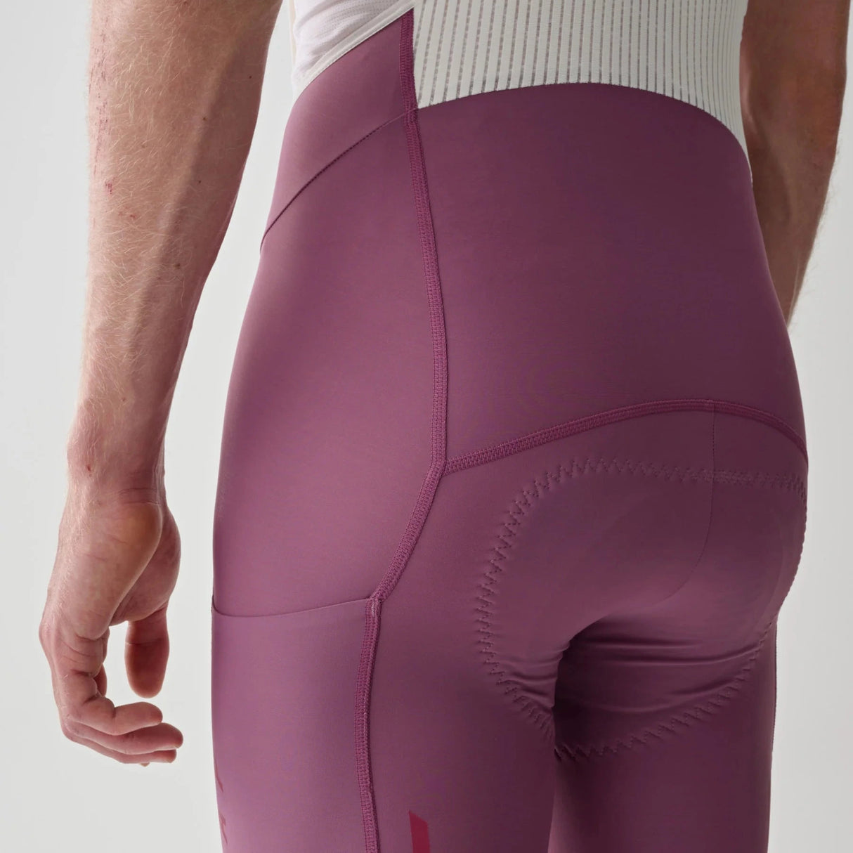 Salopette Maap Team Evo Cargo - Viola - N