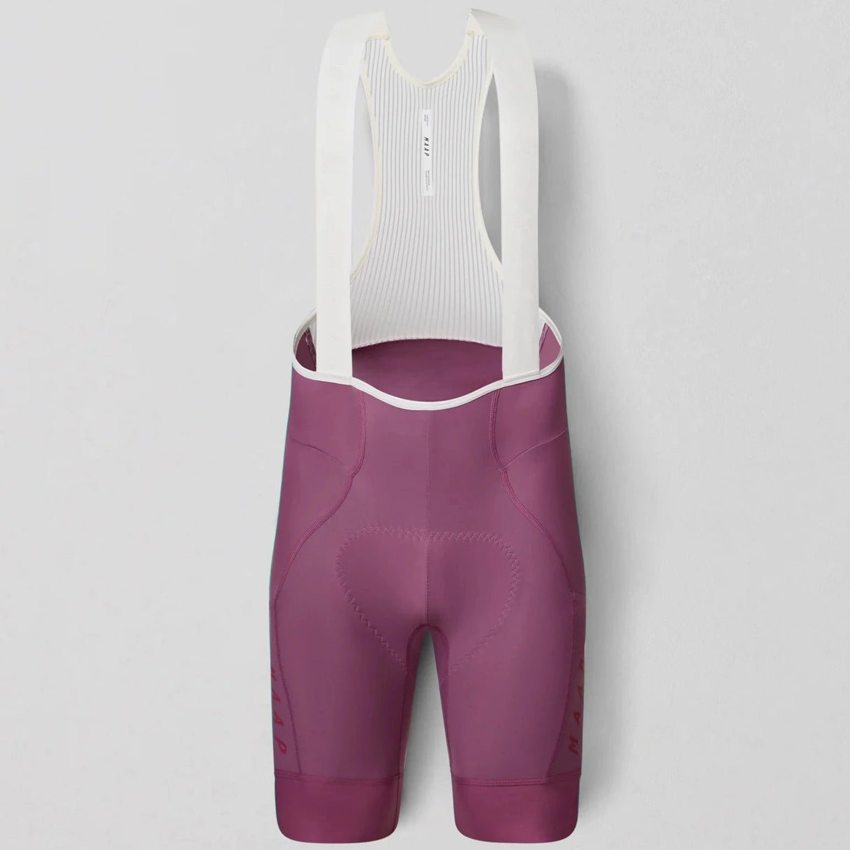 Salopette Maap Team Evo Cargo - Viola - I