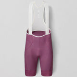 Salopette Maap Team Evo Cargo - Viola - I