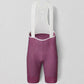 Maap Team Evo Cargo tragerhose - Violett