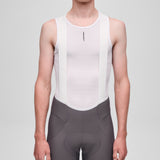 Maap Team Evo Cargo trägerhose - Grau