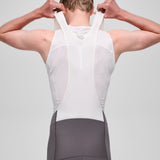 Maap Team Evo Cargo trägerhose - Grau