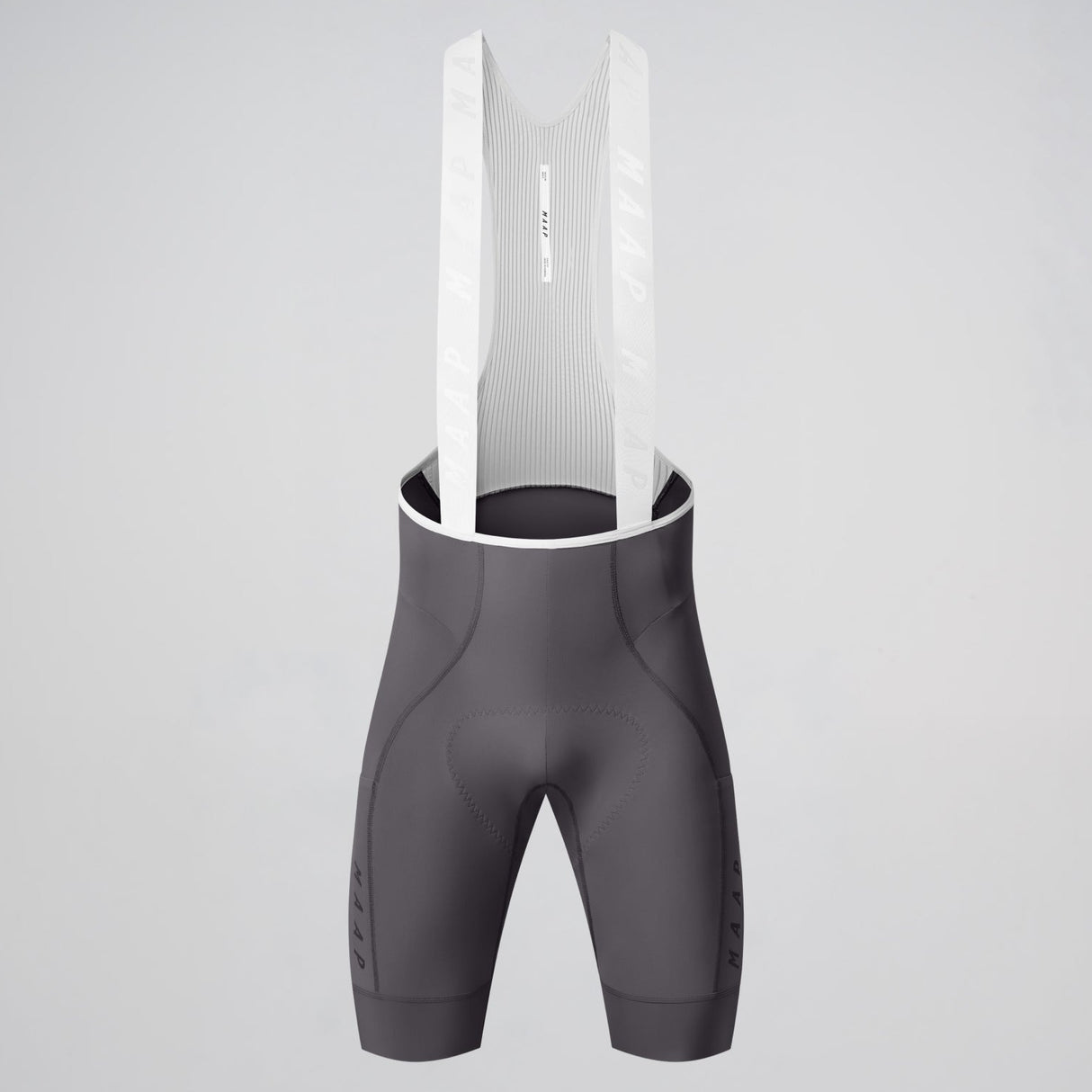 Maap Team Evo Cargo trägerhose - Grau