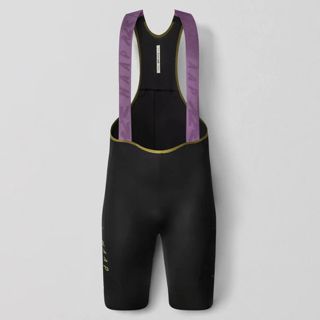 Salopette Maap Alt_Road Cargo 2.0 - Nero - N