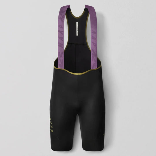 Culotes Maap Alt_Road Cargo 2.0 - Negro