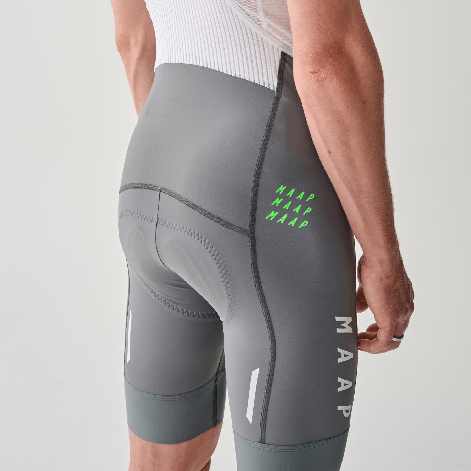 Salopette Maap World Tour Team 2025 - B