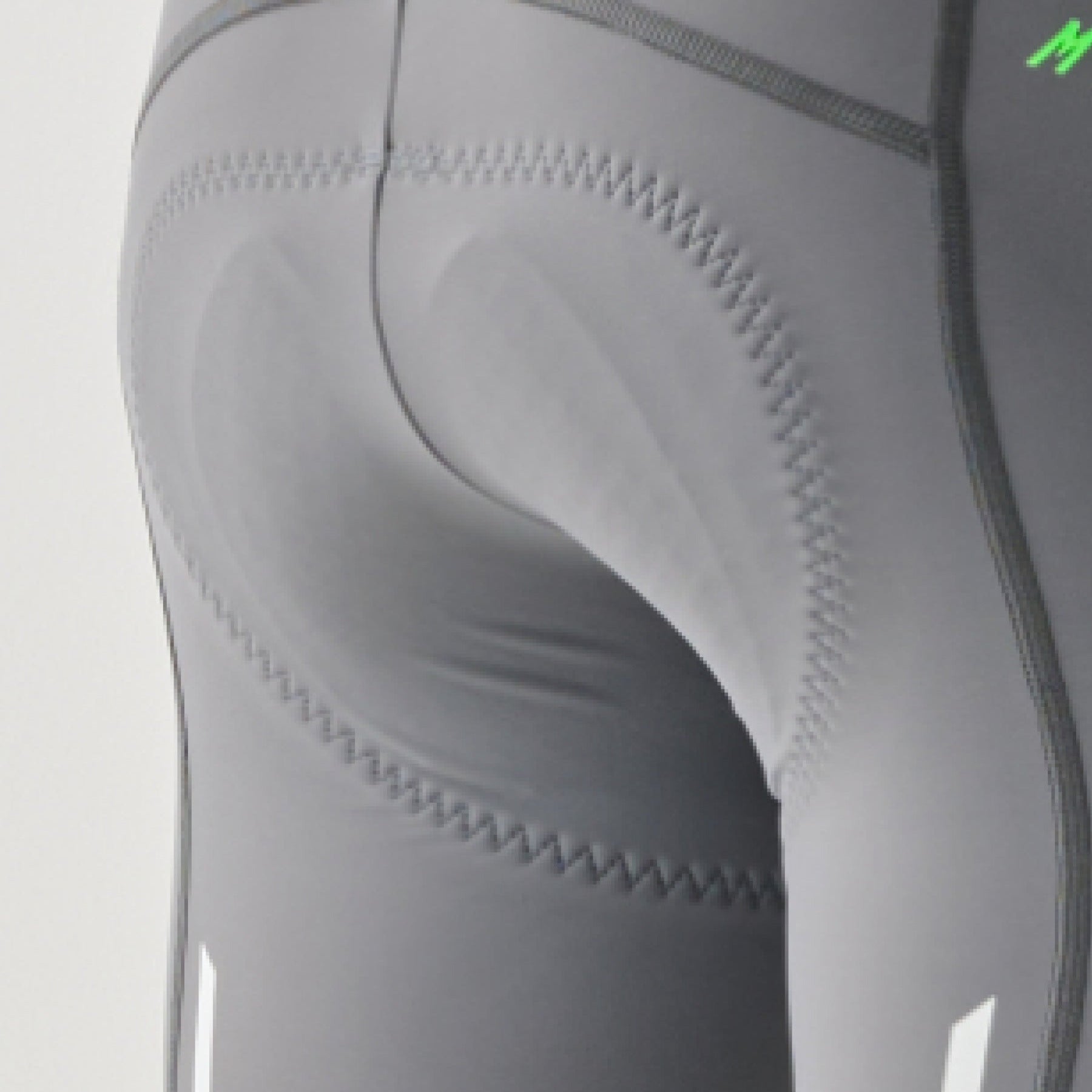 Salopette Maap World Tour Team 2025 - F