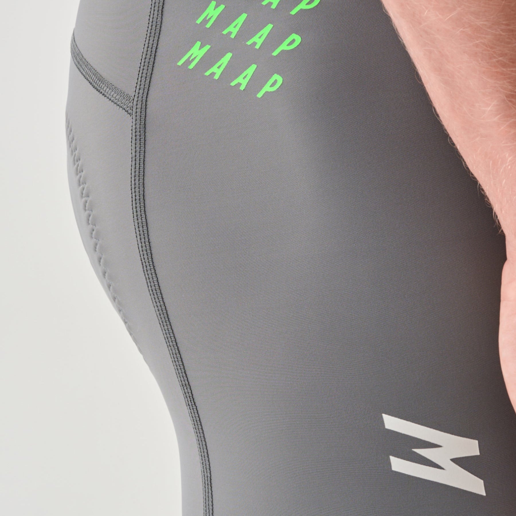 Salopette Maap World Tour Team 2025 - E