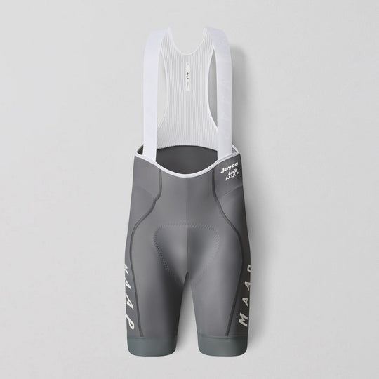 Bib shorts Maap World Tour Team 2025