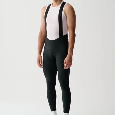 Calzamaglia Maap Team Evo Cargo - Nero - A