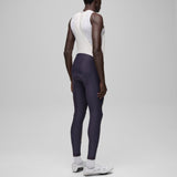 Maap Team Evo Cargo lange tragerhose - Dunkelblau