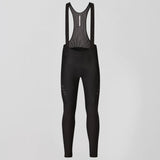 Calzamaglia Maap Team Evo Thermal Cargo - Nero - P