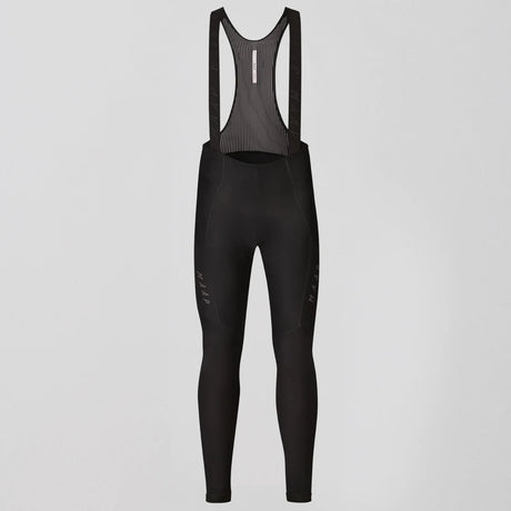 Calzamaglia Maap Team Evo Thermal Cargo - Nero - P