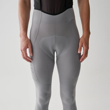 Calzamaglia Maap Team Evo Thermal Cargo - Grigio - F