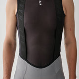 Calzamaglia Maap Team Evo Thermal Cargo - Grigio - G