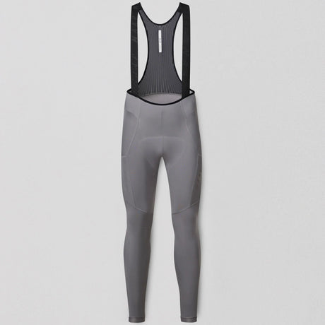 Calzamaglia Maap Team Evo Thermal Cargo - Grigio - E