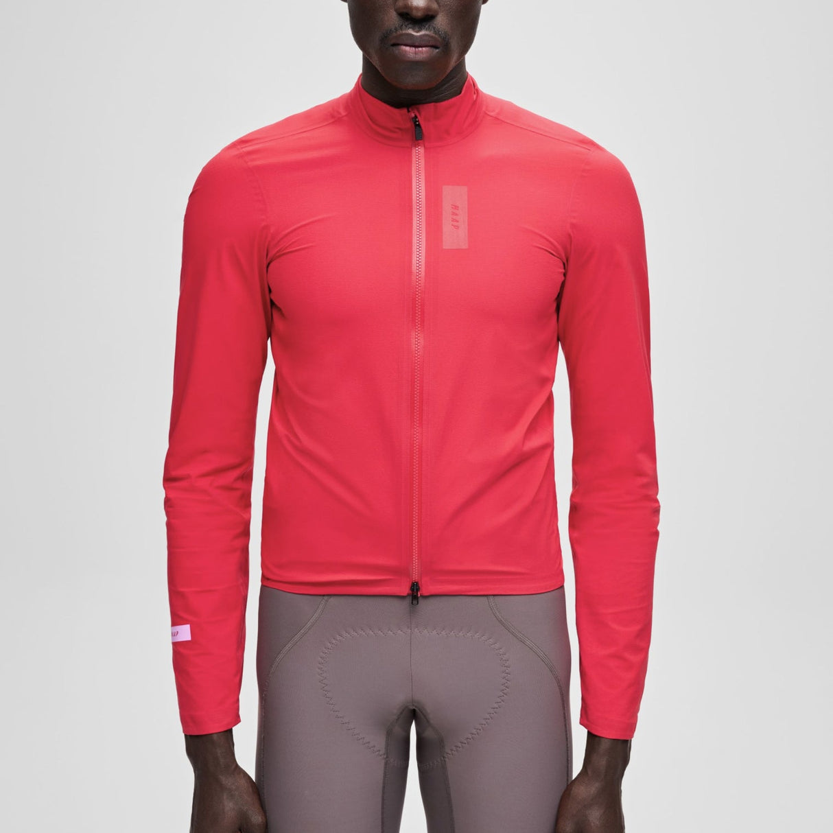 Chaqueta Maap Pro Atmos - Rojo