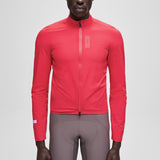 Chaqueta Maap Pro Atmos - Rojo