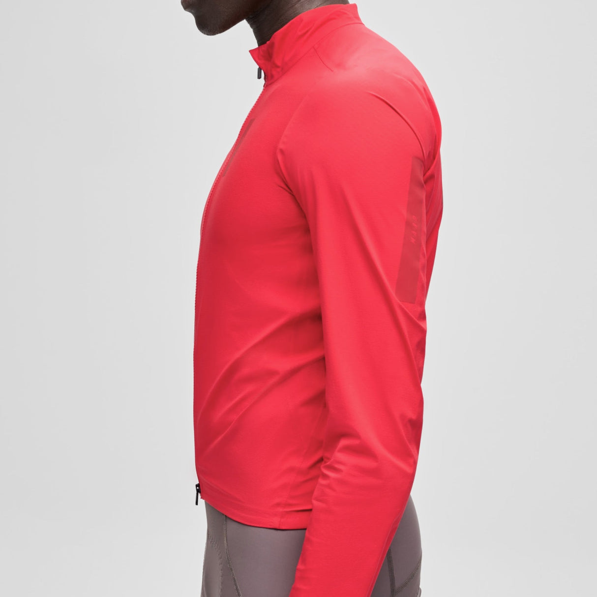 Chaqueta Maap Pro Atmos - Rojo
