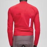 Chaqueta Maap Pro Atmos - Rojo