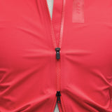 Chaqueta Maap Pro Atmos - Rojo