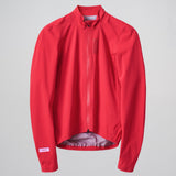 Chaqueta Maap Pro Atmos - Rojo