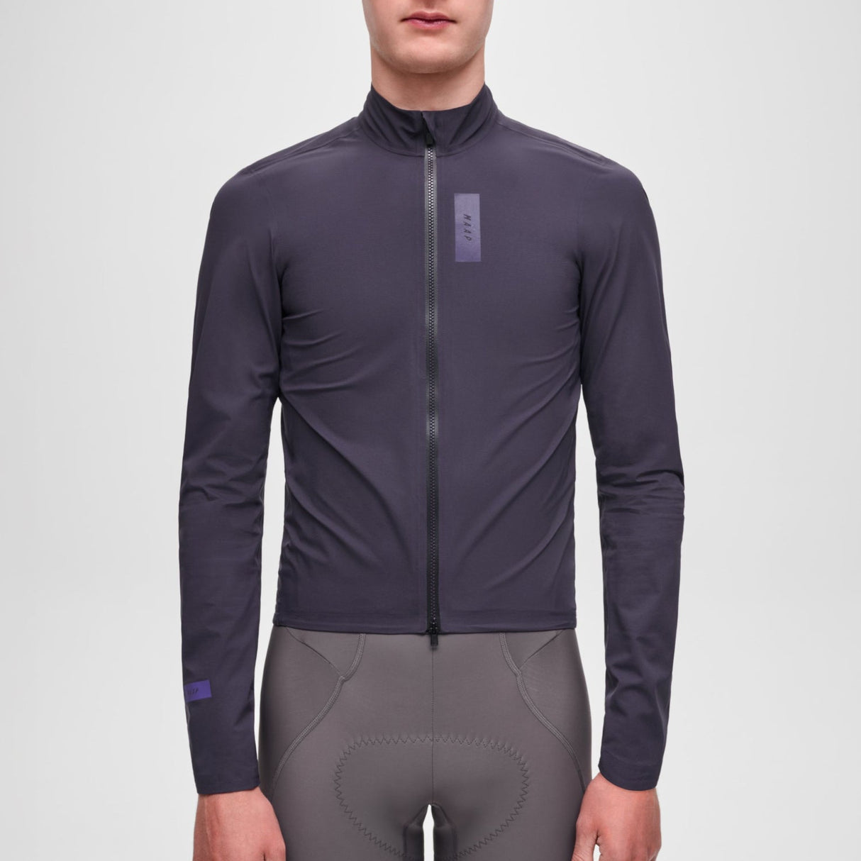 Maap Pro Atmos Jacket - Blue