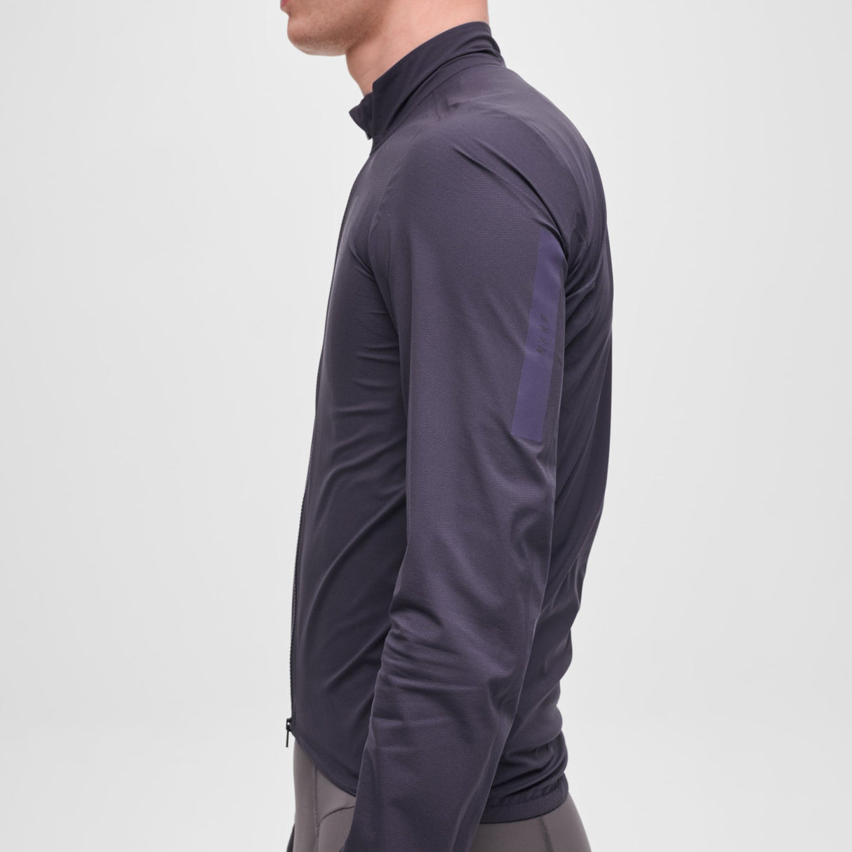 Maap Pro Atmos Jacket - Blue