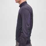 Maap Pro Atmos Jacket - Blue