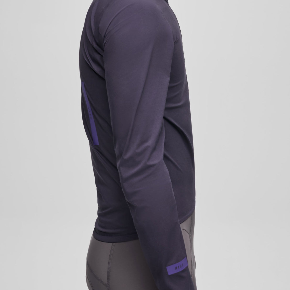 Maap Pro Atmos Jacket - Blue