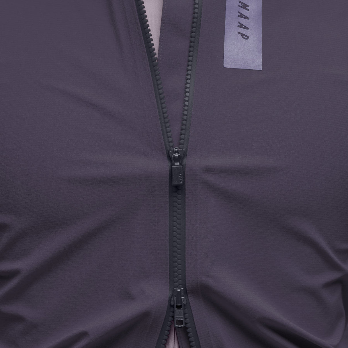 Maap Pro Atmos Jacket - Blue