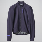 Maap Pro Atmos Jacket - Blue