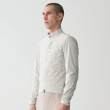Giacca Maap Flow Insulated - Bianco - P