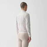 Giacca Maap Flow Insulated - Bianco - Q