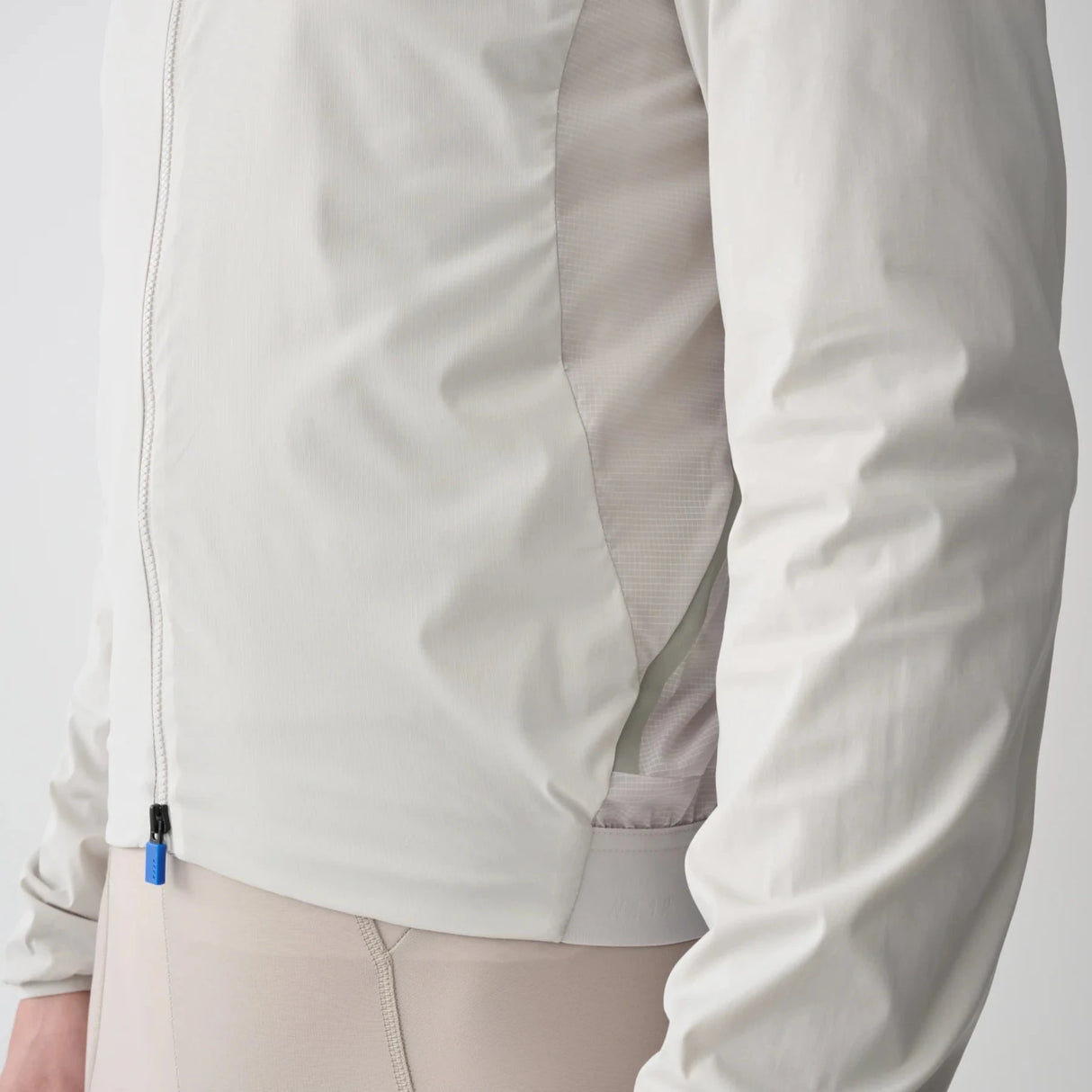 Giacca Maap Flow Insulated - Bianco - C