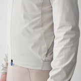 Giacca Maap Flow Insulated - Bianco - C