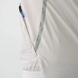 Giacca Maap Flow Insulated - Bianco - B
