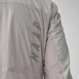 Giacca Maap Flow Insulated - Bianco - A