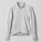Chaqueta Maap Flow Insulated - Blanco