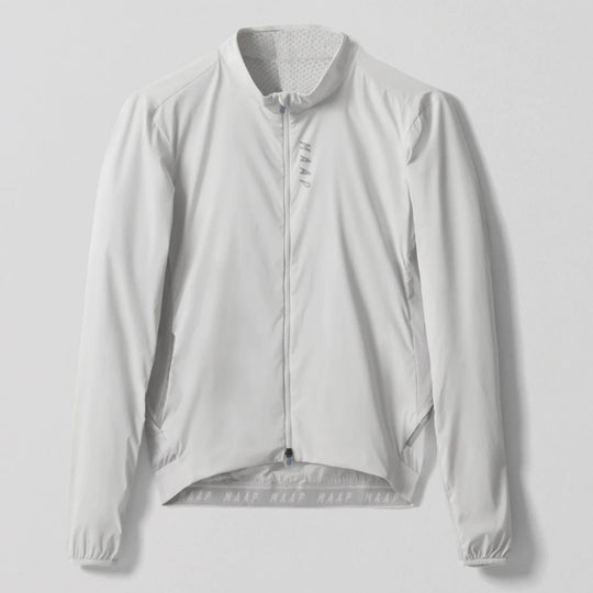 Veste Maap Flow Insulated - Blanc