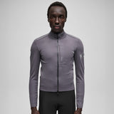 Veste Maap Apex Winter 2.0 - Charcoal plum