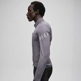 Veste Maap Apex Winter 2.0 - Charcoal plum