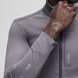Veste Maap Apex Winter 2.0 - Charcoal plum